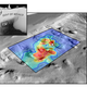 Illustration for article titled Where Deepwater Horizons Oil Went—and How Researchers Found It